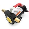 58047 7 cerpadlo na vypousteni oleje 12v kd1159 pumpicka