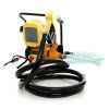 58233 2 distributor paliva oleje ropy 600 w kd1163 230 v cpn