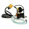 58233 5 distributor paliva oleje ropy 600 w kd1163 230 v cpn