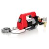 45279 4 58050 4 cerpadlo na vypousteni oleje 12v kd1168 pumpicka