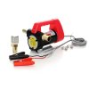 45279 8 58050 8 cerpadlo na vypousteni oleje 12v kd1168 pumpicka