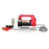 45279 9 58050 9 cerpadlo na vypousteni oleje 12v kd1168 pumpicka