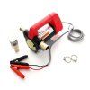 58050 1 cerpadlo na vypousteni oleje 12v kd1168 pumpicka