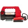 Kraft&Dele KD1168 – Elektrická pumpička na vypouštění oleje 12V