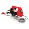 58050 2 cerpadlo na vypousteni oleje 12v kd1168 pumpicka