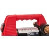 Kraft&Dele KD1168 – Elektrická pumpička na vypouštění oleje 12V