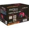 Kraft&Dele KD1168 – Elektrická pumpička na vypouštění oleje 12V