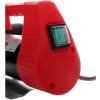 Kraft&Dele KD1168 – Elektrická pumpička na vypouštění oleje 12V