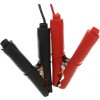 Kraft&Dele KD1168 – Elektrická pumpička na vypouštění oleje 12V