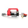 58050 5 cerpadlo na vypousteni oleje 12v kd1168 pumpicka