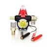 58050 7 cerpadlo na vypousteni oleje 12v kd1168 pumpicka