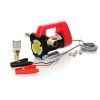 58050 8 cerpadlo na vypousteni oleje 12v kd1168 pumpicka
