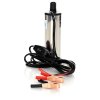 45282 5 58053 5 cerpadlo na vypousteni oleje 12v kd1170 pumpicka