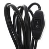 45282 6 58053 6 cerpadlo na vypousteni oleje 12v kd1170 pumpicka