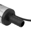 Čerpadlo na vypouštění oleje 12V KD1170 – elektrická pumpička Kraft&Dele