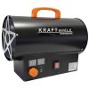 60384 1 plynovy ohrivac 25 kw termostat reduktor kd11700