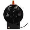 60384 4 plynovy ohrivac 25 kw termostat reduktor kd11700