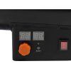 60384 6 plynovy ohrivac 25 kw termostat reduktor kd11700
