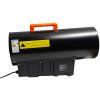 60390 2 plynovy ohrivac 40 kw termostat reduktor kd11701