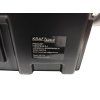 60390 7 plynovy ohrivac 40 kw termostat reduktor kd11701