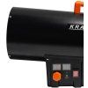 60390 9 plynovy ohrivac 40 kw termostat reduktor kd11701