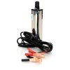 58062 5 cerpadlo na vypousteni oleje 24 v kd1171 pumpicka