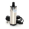 45306 2 58062 2 cerpadlo na vypousteni oleje 24 v kd1171 pumpicka