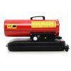 60093 2 olejovy ohrivac 30 kw termostat kd11710