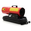 60093 4 olejovy ohrivac 30 kw termostat kd11710
