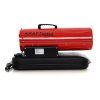 60093 7 olejovy ohrivac 30 kw termostat kd11710