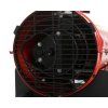 60096 9 olejovy ohrivac 35 kw termostat kd11711