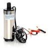 58056 1 cerpadlo na vypousteni oleje 12v kd1172 pumpka