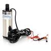 58056 3 cerpadlo na vypousteni oleje 12v kd1172 pumpka