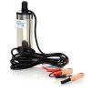 58056 4 cerpadlo na vypousteni oleje 12v kd1172 pumpka