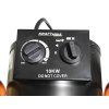 58434 6 elektricky ohrivac farelka 10 kw kd11724