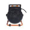 58437 4 elektricky ohrivac vzduchu 2 5 kw 230 v kd11727