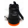 45330 4 58059 4 cerpadlo na vypousteni oleje 12 v kd1173 cerpadlo