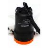 58059 4 cerpadlo na vypousteni oleje 12 v kd1173 cerpadlo