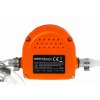 58059 5 cerpadlo na vypousteni oleje 12 v kd1173 cerpadlo