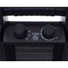 45336 4 58428 4 elektricky ohrivac 2 5 kw kd11740