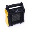 45336 5 58428 5 elektricky ohrivac 2 5 kw kd11740