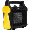 Elektrický ohřívač 2,5 kW Kraft-Dele KD11740