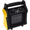 Elektrický ohřívač 2,5 kW Kraft-Dele KD11740