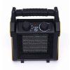 58428 6 elektricky ohrivac 2 5 kw kd11740