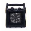 45336 3 58428 3 elektricky ohrivac 2 5 kw kd11740