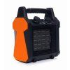 58431 1 elektricky ohrivac 3 5 kw 230 v kd11741
