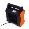 58431 4 elektricky ohrivac 3 5 kw 230 v kd11741