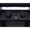 58431 6 elektricky ohrivac 3 5 kw 230 v kd11741