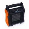 58431 7 elektricky ohrivac 3 5 kw 230 v kd11741