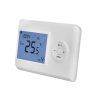 45342 4 60801 4 regulator teploty pro pece termostat kd11745